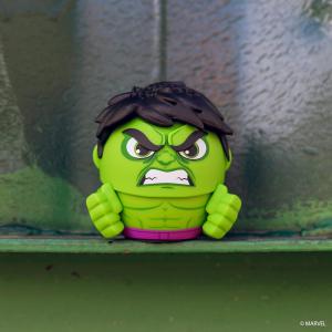 BITTY-HULK-26